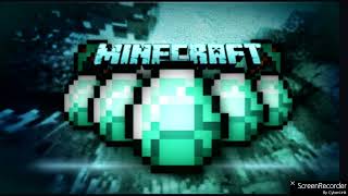 C418  Mice on Venus  Minecraft Volume Alpha [upl. by Dacia]