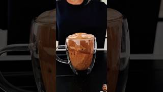 Quick amp Easy Refreshing Iced Coffee ☕ [upl. by Fabiano]