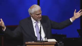 Ravi Zacharias  Nabeel Qureshis Funeral Service  Sermon Ravi Zacharias [upl. by Notgnihsaw415]