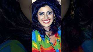 जब शिल्पा ने शमिता शेट्टी को अलमारी में कर दिया था बंद😱😮shilpashetty trending viralvideo shorts [upl. by Etnemelc]