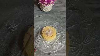 Easyampquick recipe😋😋👌💯💯💯shortseasynashtaeasyrecipesshahi turkeysweet dishtrendingbreadpudding [upl. by Nnahgem]