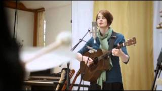 Karine Polwart  Sorry [upl. by Otaner828]