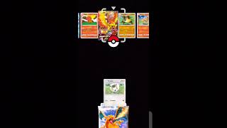 New Pokémon cards effects [upl. by Moriyama958]