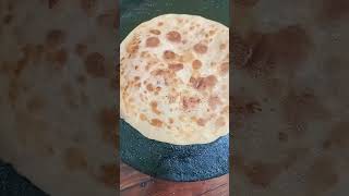 for you subscribe shorts delicious delhi cooking chicken qeema food for recipe pakistan [upl. by Bortman]