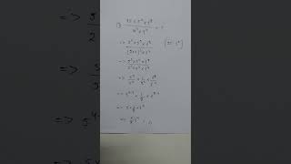 Ap tet  short maths problem [upl. by Nodnal]