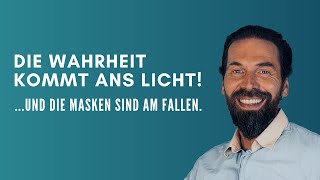 Unterschätze nicht die Kraft der LIEBE Sie befreit Dich und Andere🔥 [upl. by Ailero]