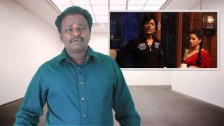 Isai Tamil Movie Review  S J Surya Sathyaraj  Tamil Talkies [upl. by Zampino]