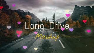 💞💞Love💞💞 Mashup 💞💞Love 💞💞lofi💞💞 Arijit Singh artinspireme3172 Deeptosoul4971 [upl. by Alad319]