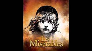 Les Misérables 20082009 Heel alleen [upl. by Reivax]