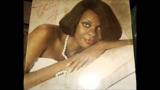 Thelma Houston Your eyes [upl. by Orlanta]