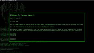 BitBurner ep21 [upl. by Adli]