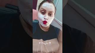 Facial benefitskhesarilalyadavbhojpurisong facial hitsong viralshort [upl. by Kirsten]