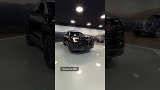 The 2025 GMC Terrain is here with some significant upgrades GMC Terrain AutoNation [upl. by Dwight]