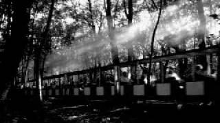 Liliput Railway  Black amp White September 25 2005 [upl. by Marilin]