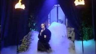 Annie Lennox  Love Song For A Vampire totp2 [upl. by Ilrahc]