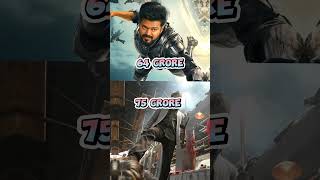 Goat Vs Leo ❤️❤️  thegoat thalapathy leo trending shorts shortfeed [upl. by Naga]