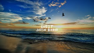 Justin Bieber  Ghost slowed  reverb [upl. by Damick]