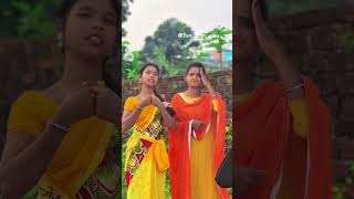 New nagpuri song nagpuri dj song nagpuri video Nagpuri reels video Kujur official [upl. by Illyes]