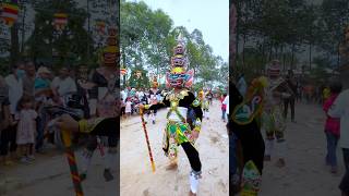 យក្សយាមផ្លូវ chea87 chea shotrs [upl. by Adnwahs453]