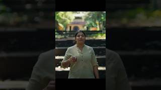 Aparna Balamurali  Asif Ali  New movie teaser  Kishkindha Kandam newmovie trailer malayalam [upl. by Neirod]