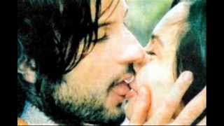 Tarkan Kiss kiss Arabic Mix [upl. by Ecirp]