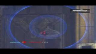 A Fallin Trees First Gears of War 2 Sniper Montage [upl. by Nelo]