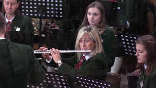 Musikverein Waldhausen im Strudengau [upl. by Lebyram411]