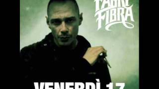 Fabri Fibra  Tranne Te Megamix SopranoMarracashEnticsRedmanDargen D´Amico [upl. by Buxton986]