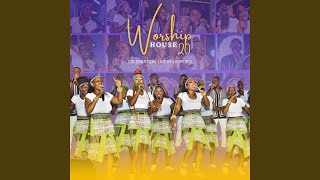 Covenant keeping God Live at Worship House Church Limpopo 2023 [upl. by Oech299]