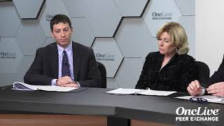 Resistance to Venetoclax in CLL [upl. by Ayeka]