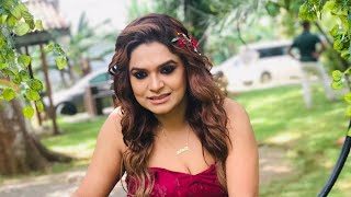 Bambasara kusuma mema  sinhala karaoke without voice  instrumental music  බබසර කුසුම මෙමා [upl. by Imogene978]