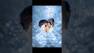 Wedding Creative පොටෝ අලුත් ලස්සනයිphotoshoot creativephotography fypシ゚ magic photography [upl. by Ahtnahc]