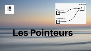 ASDD  Pointeurs et variables dynamiques partie 35 darija [upl. by Cahan102]