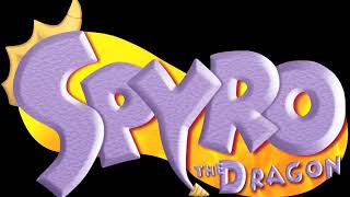 Spyro the Dragon  Wizard Peak  The Amanda Show  Title Theme [upl. by Blithe]