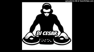 MIXEL GRAN COMBOSALSADJ CESAR [upl. by Llydnek]