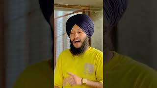 BLOOD REPORT  SARTAJ VIRK  G KHAN  NIRMAL SINGH sartajvirk gkhan punjabisong [upl. by Yliab]