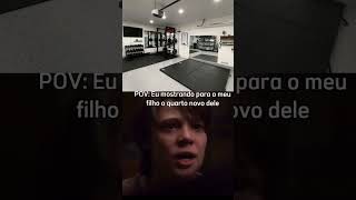 o próximo mr olympia kkkkkk memes memesmaromba gym memesacademia marombamemes humor academia [upl. by Sancha]