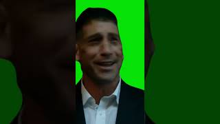 Punisher I did it because i liked it meme  Green Screen  memes acting punisher movie netflix [upl. by Fernandes947]