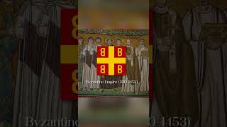 quotPsalm 135quot Byzantine Empire [upl. by Acker7]