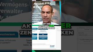 Geldmarktnahe ETFs vs LaufzeitETFs etf festgeld zinsen [upl. by Blatt]