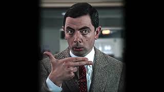 MrBean Edit mrbean mrbeancomedy mrbeanedit edit  Lil Tecca Ransom [upl. by Felic]