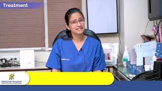 About Oral Submucous Fibrosis Its Prevention And Treatment Options By Dr Supreet Grover Sharma [upl. by Ial]