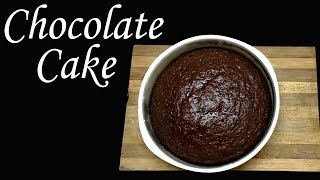 Christmas Cake recipe in tamil without oven  Cooker cake  how to prepare cake without oven [upl. by Susanna]