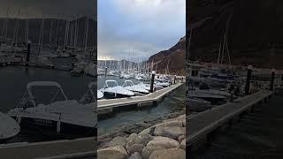 dream madeira resort marina [upl. by Leonerd]