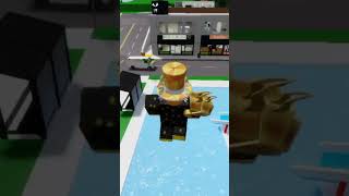 HOAHOAHOHAOOOOOOfunny shorts roblox [upl. by Livi]