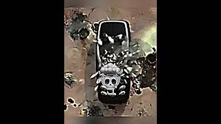 NOKIA durability 🗿🗿 blowup viralshorts edit [upl. by Maurilla]