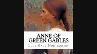 Anne of Green Gables COMPLETE AUDIOBOOK English [upl. by Giorgia386]