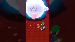 Super Mario 3D World Bowsers fury [upl. by Fernanda357]