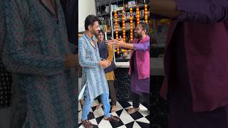 Soan papdi every Diwali  Chef Saransh ft RanveerBrar [upl. by Nesline]