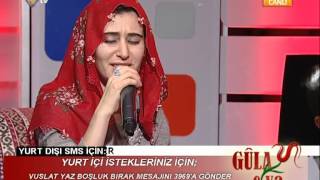 haşimampgülüstan tokdemir nava nava [upl. by Feinberg]